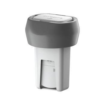 Purezone with a Hover